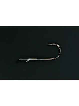 CARLIGE DECOY WORM 144 FLIPPIN STRAIGHT NR.4/0