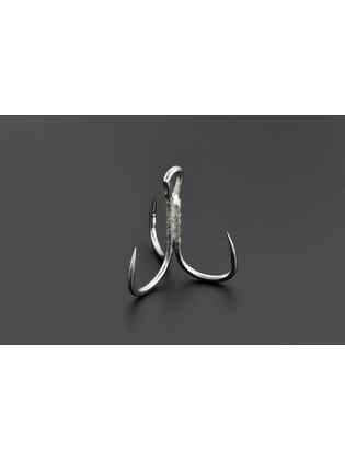 ANCORA DECOY Y-S22 MULTI PURPOSE NR.1