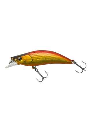 VOBLER TIEMCO MUKKURI 52F 52mm 3.4gr Culoare 005 MH Akakin