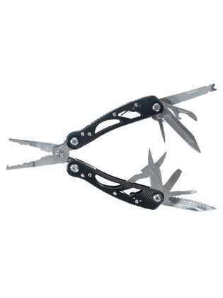 CLESTE JAXON MULTIFUNCTIONAL 10.5CM