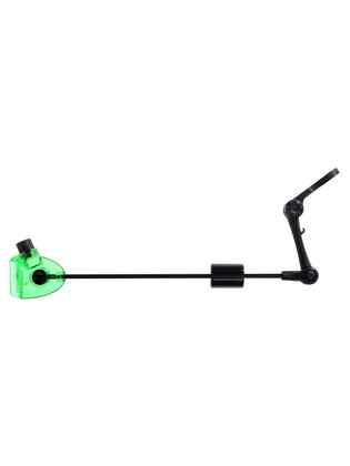 SWINGER JAXON CU LUMINA SYS114 VERDE