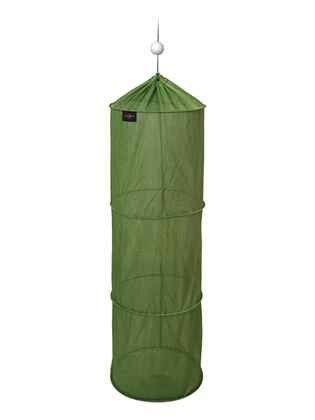 JUVELNIC CARP ZOOM MASSIVE CARP KEEPNET 40x100cm