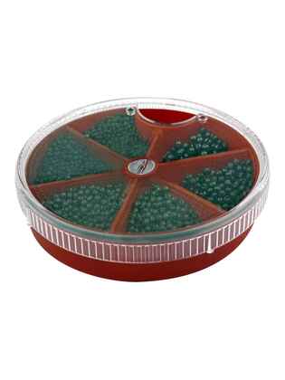 PLUMBI ALICE REFILL Nr 6