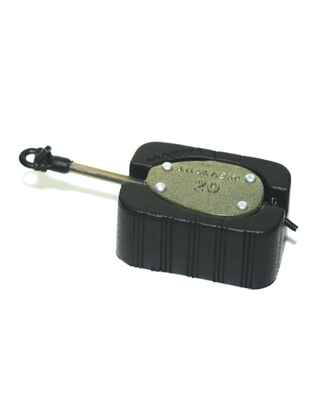 MATRITA FEEDER SUPER FLEXI S