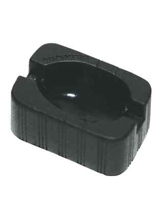 MATRITA FEEDER SUPER FLEXI S