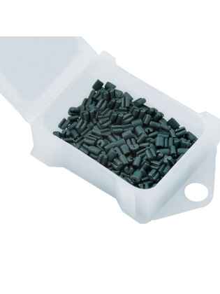 CUTIE PLUMBI EEZ Nr. 4 refill