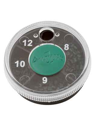 CUTIE PLUMBI EEZ 4 compartimente