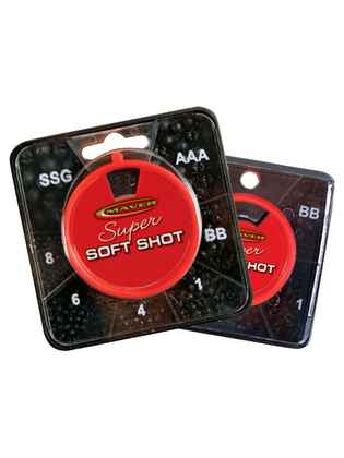 CUTIE PLUMBI ALICE SUPER SOFT 7 compartimente