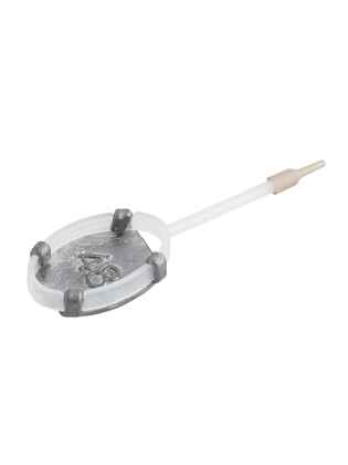 MOMITOR FEEDER UFO INLINE LARGE 48gr