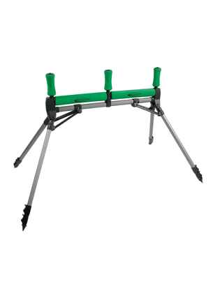 SET 2 ROLE VERTICALA XL GEANTA PLATINIUM