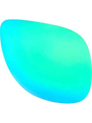 OCHELARI POLARIZANTI JAXON X57 SMZ GREEN MIRROR