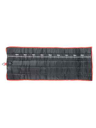 SALTEA DE MASURA JAXON 105*40cm