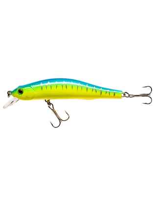 VOBLER ATRACT CIRUS F K 9CM 11GR