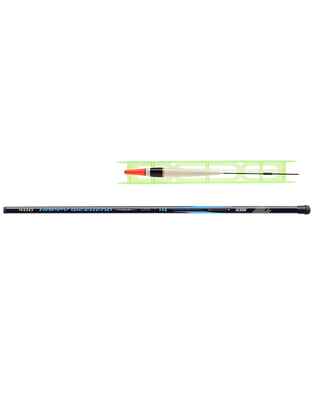 COMBO VARGA HAPPY WEEKEND 400+LINIE CU PLUTA