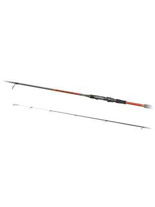 LANSETA PREDATOR-Z HANZO TORI SPIN 2.10m 10-30gr