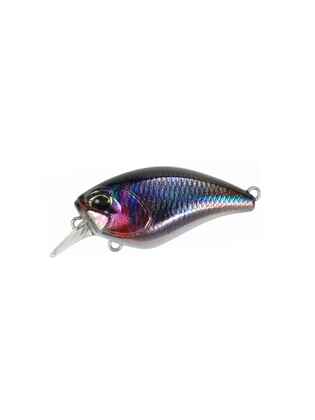 DUO REALIS CRANK MID ROLLER 40F 4cm 5.3gr SSA3807 Tanago II