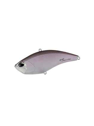 DUO REALIS APEX VIBE 100 10cm 32gr CCC3116 Green Smelt