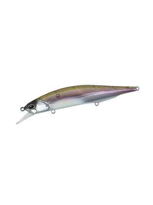 DUO REALIS JERKBAIT 110SP 11cm 16.2gr DSH3061 Komochi Wakasagi