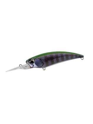 DUO REALIS SHAD 59MR SP 5.9cm 4.7gr GSB3110 Baby Gill