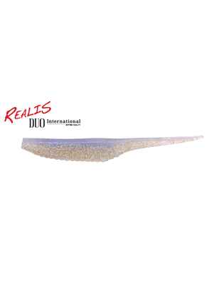 DUO REALIS VERSA PINTAIL 5 12.5cm F085 Sexy Shad UV