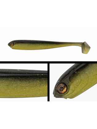 ADUSTA PENTA SHAD 5 12.7cm 118 Ghost Ayu