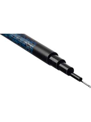 Varga Sasori Pole 300