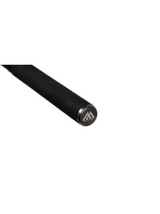 Lanseta Intro Tele Carp 330 C.W. 30-120G (6 Sec.)