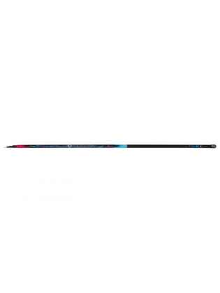 Varga Noctis Pole 600 (5 Sec.)