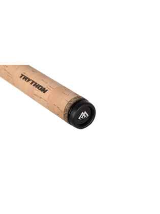 Lanseta Trython Heavy Tele 360 Up To 160G (8 Sec.)