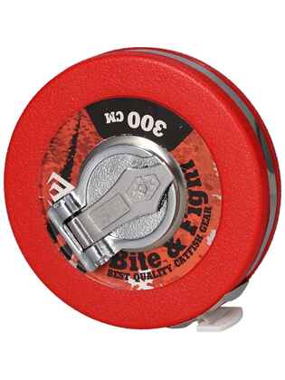 Ruleta Masurare Somn -Catfish Tape  - 3M