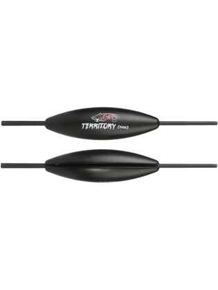 Pluta Somn Submersibila - Underwater - 002 - Easy Change - 60G