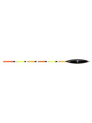 PLUTA WAGGLER 011 - 8.0+2g 