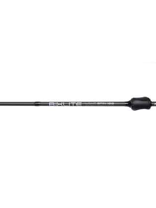 Lanseta Bixlite Light Spin 208 Act.2-9G (2 Sec.)