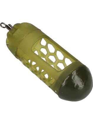 Momitor Window Feeder -M- 40G