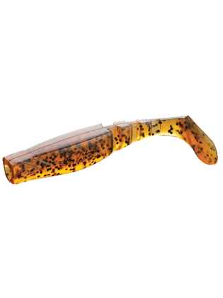 Shad Fishunter-Premium  5Cm-36 - 5Buc