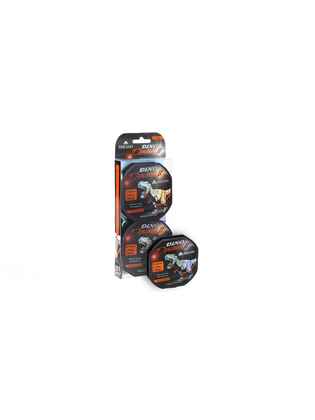 Fir Dino Dynamic Ii - 0.10Mm/2.20Kg/150M -2 Buc/Set