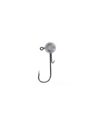 Cap Jig - Sensual - 10G-3/0 Bn - 3 Buc