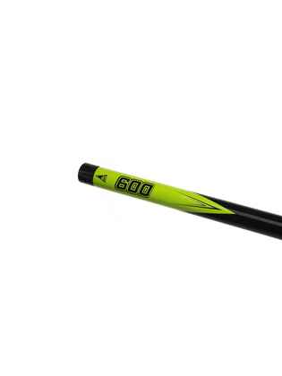 Varga Nsc Pole 500 Act. 5-20 (5 Sec.)