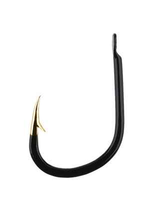 Carlige Golden Point Iseama Nr.8Gb 10Buc