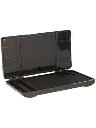 Cutie Mikado System Rig Box 2