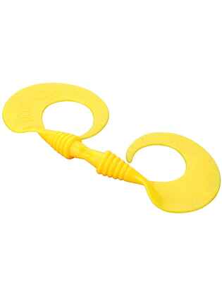 Flying Fishunter Wings 52Mm / 41 -5Buc