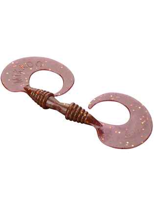 Flying Fishunter Wings 52Mm / Mv  -5Buc