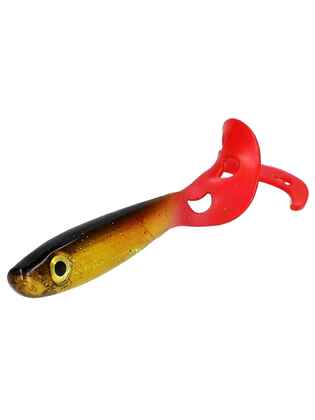 Mikado Bolero 5.5 Cm / M521Rt - 4Buc