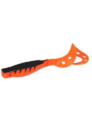 Mikado Fishunter Magna Mini 10Cm / 56 - 3Buc