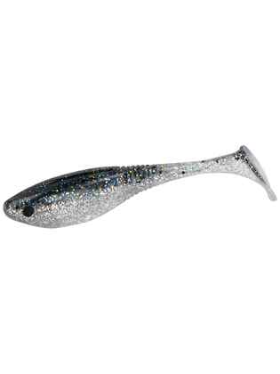 Shad Mikado Spark 5.5Cm / 564 -  5Buc