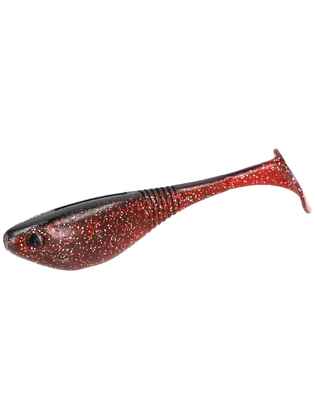 Shad Mikado Spark 5.5Cm / 14 -  5Buc