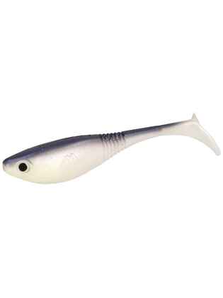 Shad Mikado Spark 7Cm / 351 -  5Buc