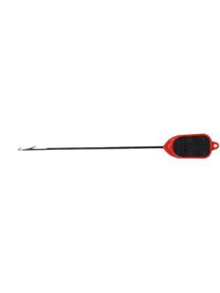 Croseta Stick Needle Hq Pva Hq