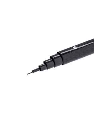 Varga X-Plode N.G. Pole 600