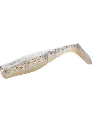 Shad Mikado Fishunter  5Cm 112 Buc.5